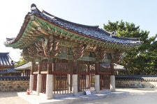 별별여행 > 김해수로왕릉 | 별별시장&별별여행 ┃ 여행문화의 새로운 트렌드를 만들다 별별여행 > 김해수로왕릉