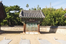 별별여행 > 김해수로왕릉 | 별별시장&별별여행 ┃ 여행문화의 새로운 트렌드를 만들다 별별여행 > 김해수로왕릉