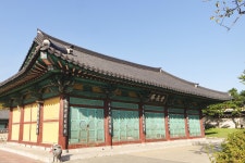 별별여행 > 김해수로왕릉 | 별별시장&별별여행 ┃ 여행문화의 새로운 트렌드를 만들다 별별여행 > 김해수로왕릉