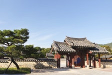 별별여행 > 김해수로왕릉 | 별별시장&별별여행 ┃ 여행문화의 새로운 트렌드를 만들다 별별여행 > 김해수로왕릉