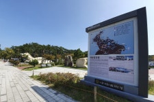 별별여행 > 대왕암공원 | 별별시장&별별여행 ┃ 여행문화의 새로운 트렌드를 만들다 별별여행 > 대왕암공원