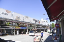 전국별별시장 > 남부시장 | 별별시장&별별여행 ┃ 여행문화의 새로운 트렌드를 만들다 전국별별시장 > 남부시장