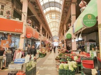 전국별별시장 > 남부시장 | 별별시장&별별여행 ┃ 여행문화의 새로운 트렌드를 만들다 전국별별시장 > 남부시장