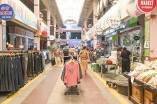 전국별별시장 > 남부시장 | 별별시장&별별여행 ┃ 여행문화의 새로운 트렌드를 만들다 전국별별시장 > 남부시장