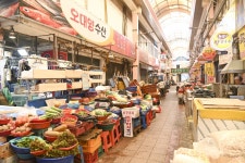 전국별별시장 > 남부시장 | 별별시장&별별여행 ┃ 여행문화의 새로운 트렌드를 만들다 전국별별시장 > 남부시장