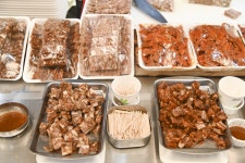 전국별별시장 > 남부시장 | 별별시장&별별여행 ┃ 여행문화의 새로운 트렌드를 만들다 전국별별시장 > 남부시장