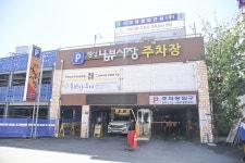 전국별별시장 > 남부시장 | 별별시장&별별여행 ┃ 여행문화의 새로운 트렌드를 만들다 전국별별시장 > 남부시장