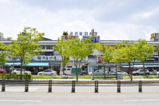 전국별별시장 > 송촌종합시장 | 별별시장&별별여행 ┃ 여행문화의 새로운 트렌드를 만들다 전국별별시장 > 송촌종합시장