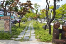 전국별별시장 > 송촌종합시장 | 별별시장&별별여행 ┃ 여행문화의 새로운 트렌드를 만들다 전국별별시장 > 송촌종합시장