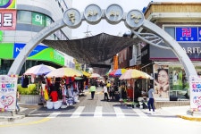 전국별별시장 > 부사전통시장 | 별별시장&별별여행 ┃ 여행문화의 새로운 트렌드를 만들다 전국별별시장 > 부사전통시장