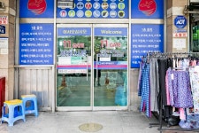 전국별별시장 > 평화시장 | 별별시장&별별여행 ┃ 여행문화의 새로운 트렌드를 만들다 전국별별시장 > 평화시장