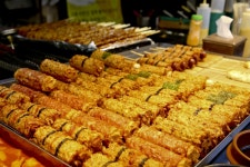 전국별별시장 > 동부시장 | 별별시장&별별여행 ┃ 여행문화의 새로운 트렌드를 만들다 전국별별시장 > 동부시장