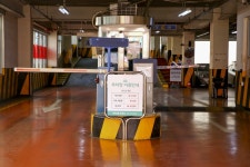 전국별별시장 > 동부시장 | 별별시장&별별여행 ┃ 여행문화의 새로운 트렌드를 만들다 전국별별시장 > 동부시장