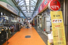 뚝도시장경기상회 | 전국별별시장 > 뚝도시장 | 별별시장&별별여행 ┃ 여행문화의 새로운 트렌드를 만들다 전국별별시장 > 뚝도시장