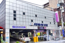 전국별별시장 > 자양전통시장 | 별별시장&별별여행 ┃ 여행문화의 새로운 트렌드를 만들다 전국별별시장 > 자양전통시장