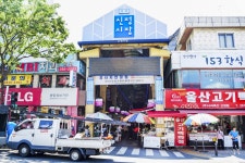 전국별별시장 > 신정시장 | 별별시장&별별여행 ┃ 여행문화의 새로운 트렌드를 만들다 전국별별시장 > 신정시장
