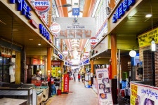 전국별별시장 > 신정시장 | 별별시장&별별여행 ┃ 여행문화의 새로운 트렌드를 만들다 전국별별시장 > 신정시장