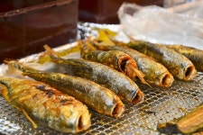 전국별별시장 > 방신전통시장 | 별별시장&별별여행 ┃ 여행문화의 새로운 트렌드를 만들다 전국별별시장 > 방신전통시장