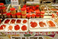 전국별별시장 > 방학동도깨비시장 | 별별시장&별별여행 ┃ 여행문화의 새로운 트렌드를 만들다 전국별별시장 > 방학동도깨비시장