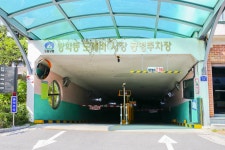 전국별별시장 > 방학동도깨비시장 | 별별시장&별별여행 ┃ 여행문화의 새로운 트렌드를 만들다 전국별별시장 > 방학동도깨비시장