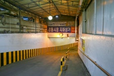 전국별별시장 > 경동시장 | 별별시장&별별여행 ┃ 여행문화의 새로운 트렌드를 만들다 전국별별시장 > 경동시장