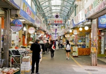 전국별별시장 > 동원골목시장 | 별별시장&별별여행 ┃ 여행문화의 새로운 트렌드를 만들다 전국별별시장 > 동원골목시장