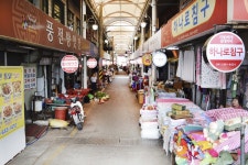 전국별별시장 > 서시장주변시장 | 별별시장&별별여행 ┃ 여행문화의 새로운 트렌드를 만들다 전국별별시장 > 서시장주변시장