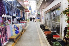 전국별별시장 > 서시장주변시장 | 별별시장&별별여행 ┃ 여행문화의 새로운 트렌드를 만들다 전국별별시장 > 서시장주변시장