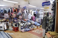 전국별별시장 > 서시장주변시장 | 별별시장&별별여행 ┃ 여행문화의 새로운 트렌드를 만들다 전국별별시장 > 서시장주변시장