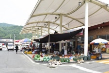 전국별별시장 > 무주안성시장(덕유산장터) | 별별시장&별별여행 ┃ 여행문화의 새로운 트렌드를 만들다 전국별별시장 > 무주안성시장(덕유산장터)