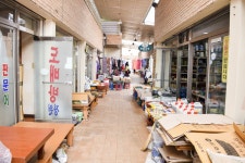 전국별별시장 > 무주안성시장(덕유산장터) | 별별시장&별별여행 ┃ 여행문화의 새로운 트렌드를 만들다 전국별별시장 > 무주안성시장(덕유산장터)