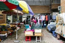 전국별별시장 > 무주안성시장(덕유산장터) | 별별시장&별별여행 ┃ 여행문화의 새로운 트렌드를 만들다 전국별별시장 > 무주안성시장(덕유산장터)