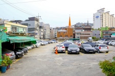 전국별별시장 > 남성역골목시장 | 별별시장&별별여행 ┃ 여행문화의 새로운 트렌드를 만들다 전국별별시장 > 남성역골목시장