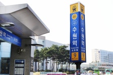 별별여행 > 매산로테마거리 | 별별시장&별별여행 ┃ 여행문화의 새로운 트렌드를 만들다 별별여행 > 매산로테마거리