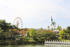 별별여행 > 통도환타지아 | 별별시장&별별여행 ┃ 여행문화의 새로운 트렌드를 만들다 별별여행 > 통도환타지아