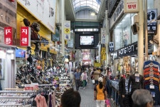 전국별별시장 > 팔달문시장(수원 남문시장연합) | 별별시장&별별여행 ┃ 여행문화의 새로운 트렌드를 만들다 전국별별시장 > 팔달문시장(수원... 