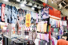 전국별별시장 > 시민백화점 | 별별시장&별별여행 ┃ 여행문화의 새로운 트렌드를 만들다 전국별별시장 > 시민백화점