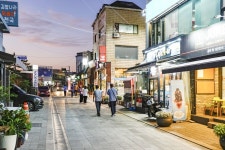 전국별별시장 > 남문로데오시장(수원 남문시장연합) | 별별시장&별별여행 ┃ 여행문화의 새로운 트렌드를 만들다 전국별별시장 > 남문로데오시장... 