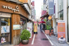 전국별별시장 > 남문패션1번가시장(수원 남문시장연합) | 별별시장&별별여행 ┃ 여행문화의 새로운 트렌드를 만들다 전국별별시장... 