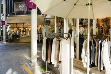 전국별별시장 > 남문패션1번가시장(수원 남문시장연합) | 별별시장&별별여행 ┃ 여행문화의 새로운 트렌드를 만들다 전국별별시장... 