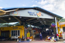 전국별별시장 > 하동공설시장 | 별별시장&별별여행 ┃ 여행문화의 새로운 트렌드를 만들다 전국별별시장 > 하동공설시장