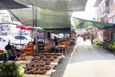 전국별별시장 > 하동공설시장 | 별별시장&별별여행 ┃ 여행문화의 새로운 트렌드를 만들다 전국별별시장 > 하동공설시장