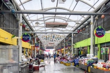 전국별별시장 > 하동공설시장 | 별별시장&별별여행 ┃ 여행문화의 새로운 트렌드를 만들다 전국별별시장 > 하동공설시장