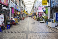 전국별별시장 > 전통골목시장(울산중앙전통시장) | 별별시장&별별여행 ┃ 여행문화의 새로운 트렌드를 만들다 전국별별시장 > 전통골목시장... 