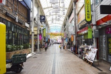 전국별별시장 > 전통골목시장(울산중앙전통시장) | 별별시장&별별여행... 새로운 트렌드를 만들다 전국별별시장 > 전통골목시장(울산중앙전통시장)