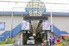 전국별별시장 > 제천약초시장 | 별별시장&별별여행 ┃ 여행문화의 새로운 트렌드를 만들다 전국별별시장 > 제천약초시장