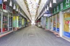전국별별시장 > 제천약초시장 | 별별시장&별별여행 ┃ 여행문화의 새로운 트렌드를 만들다 전국별별시장 > 제천약초시장