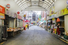 전국별별시장 > 사창시장 | 별별시장&별별여행 ┃ 여행문화의 새로운 트렌드를 만들다 전국별별시장 > 사창시장