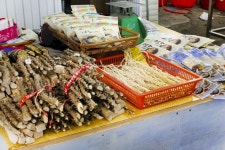 전국별별시장 > 사창시장 | 별별시장&별별여행 ┃ 여행문화의 새로운 트렌드를 만들다 전국별별시장 > 사창시장