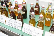 전국별별시장 > 통진시장(마송5일장) | 별별시장&별별여행 ┃ 여행문화의 새로운 트렌드를 만들다 전국별별시장 > 통진시장(마송5일장)